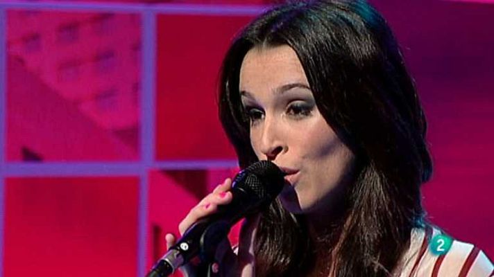 Para todos La 2 - Para todos La 2 - 18/09/13