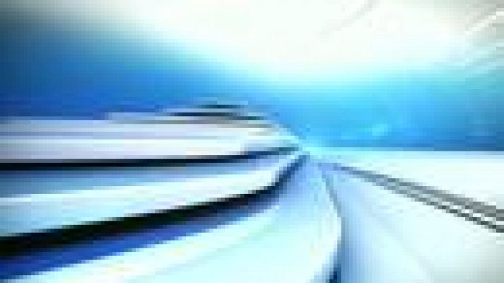 Noticias de Castilla y León - Noticias de Castilla y León - 18/09/13