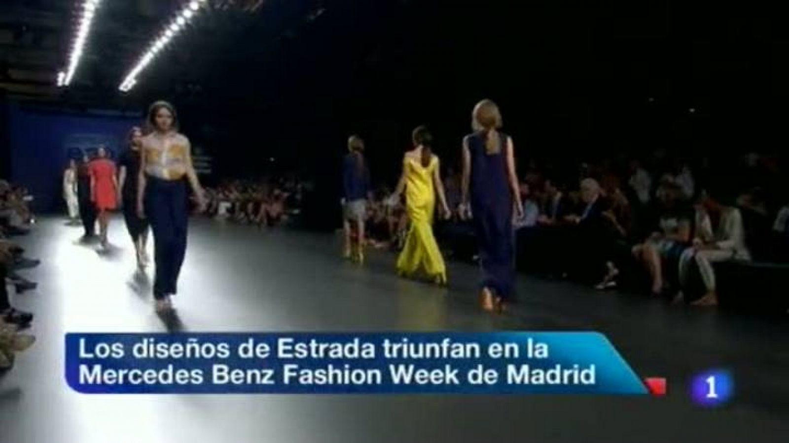 Noticias de Extremadura - 18/09/13 | Ver