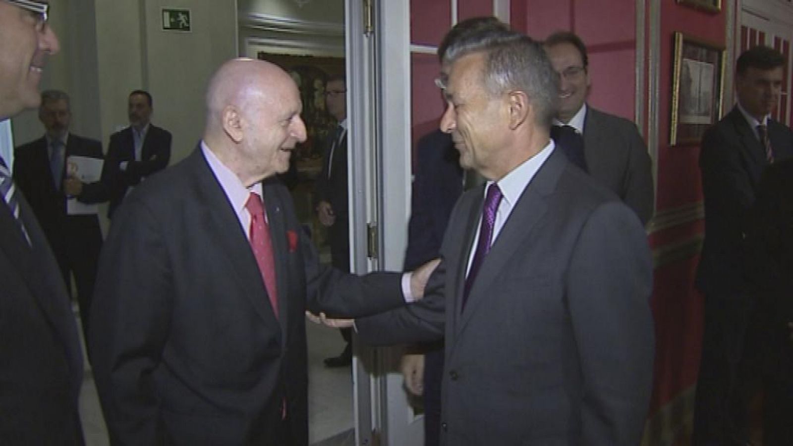 Telecanarias - 18/09/13 | Ver