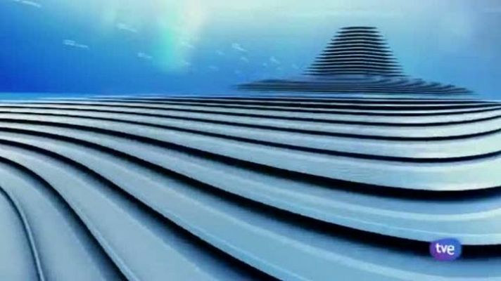 Noticias de Castilla-La Mancha - Noticias de Castilla-La Mancha2-18/009/2013