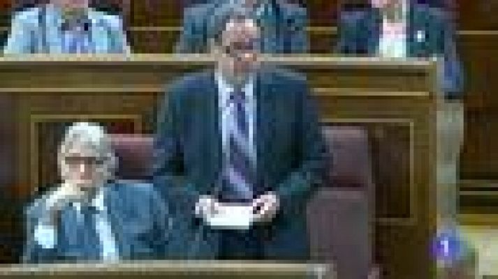 L'Informatiu - L'Informatiu 2 - 18/09/2013