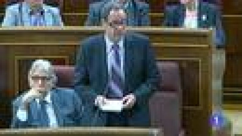 L'Informatiu 2 - 18/09/2013