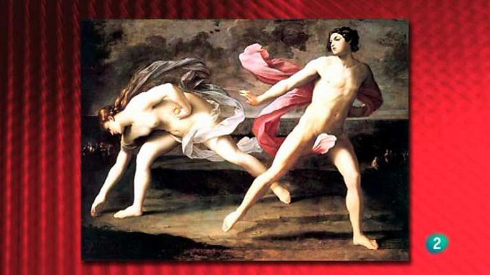 Saber y ganar - Saber y ganar - 18/09/13