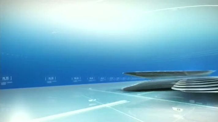 Noticias de Castilla y León - Noticias de Castilla y León 2 - 18/09/13