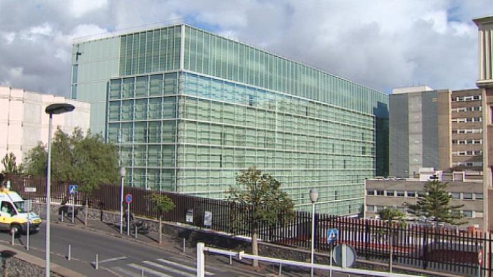 +Canarias - + Canarias - 18/09/13