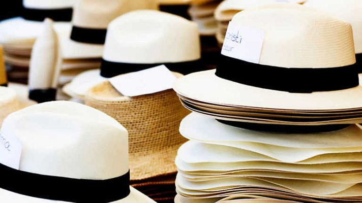 Comando Actualidad - Un giro a mi negocio