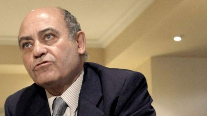 Díaz Ferrán acumuló 88 millones en patrimonio inmobiliario