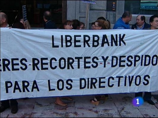 Panorama Regional - Asturias en 2' - 19/09/13