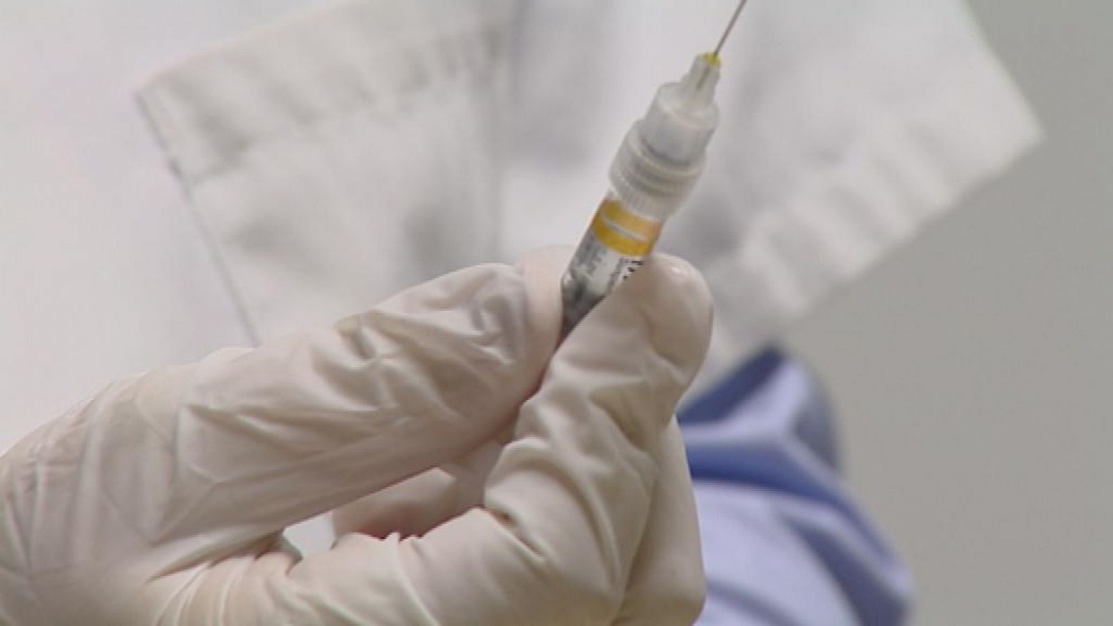 Canarias en 2' - 19/09/13 | Ver