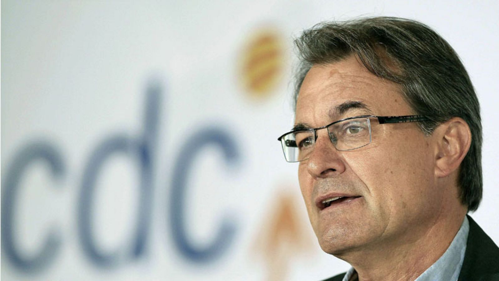 Continúa el debate sobre si una hipotética independencia en Cataluña, les dejaría fuera de la UE