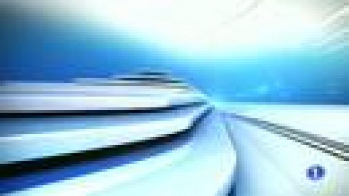 Noticias de Castilla y León - Castilla y León en 2' - 19/09/13