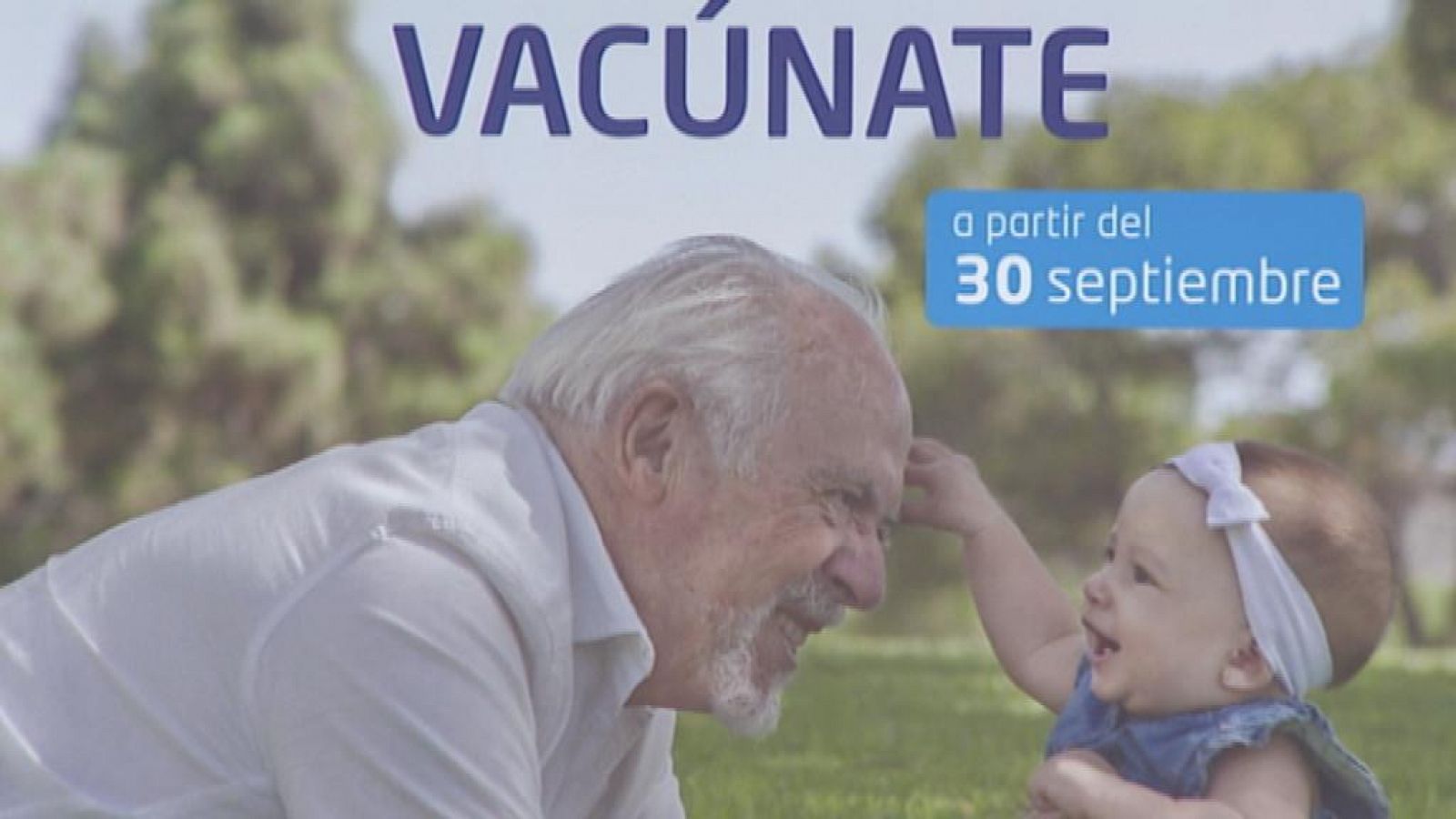 Telecanarias - 19/09/13 | Ver