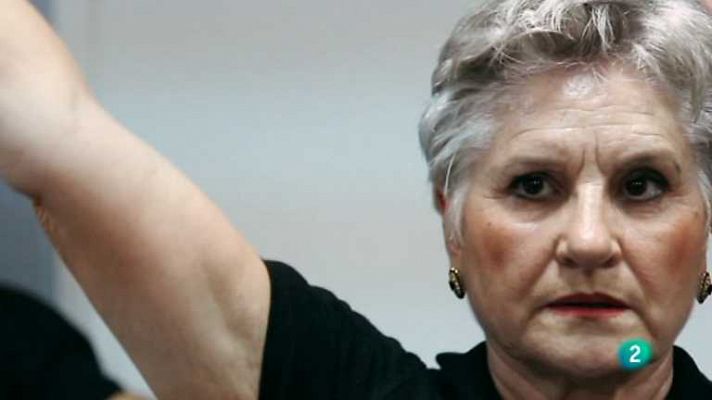 Ahora, también - Cumpliendo sueños