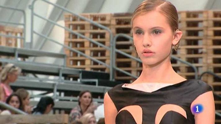 L'informatiu - Comunitat Valenciana - L'Informatiu - Comunitat Valenciana 2 - 19/09/13