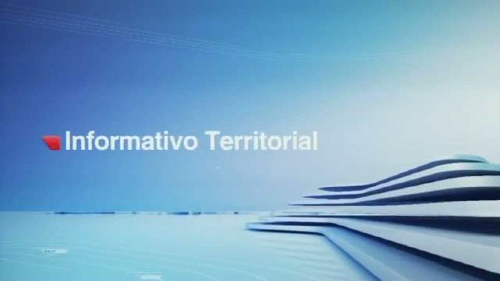 Noticias de Castilla-La Mancha 2-19/09/2013