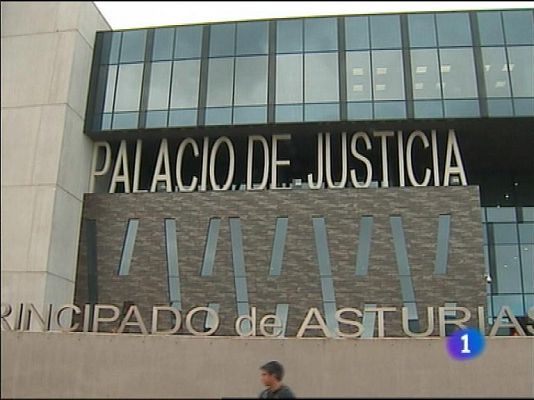 Panorama Regional - Panorama Regional 2 - 19/09/13