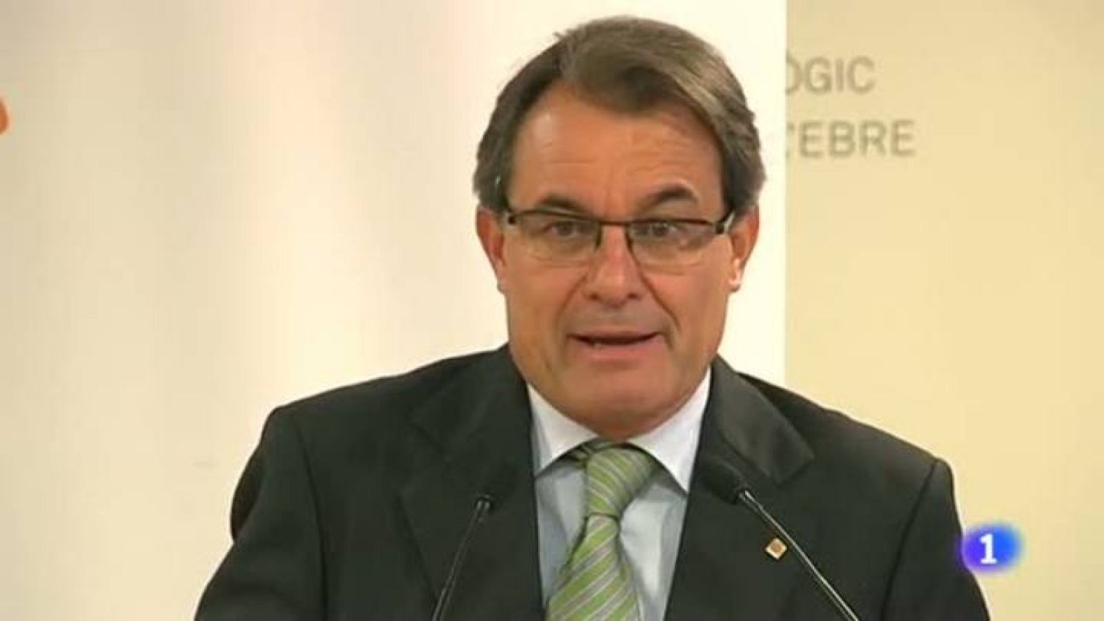 L'Informatiu 2 - 19/09/2013