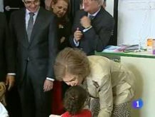 Noticias Murcia - Noticias Murcia 2.(19/09/2013)