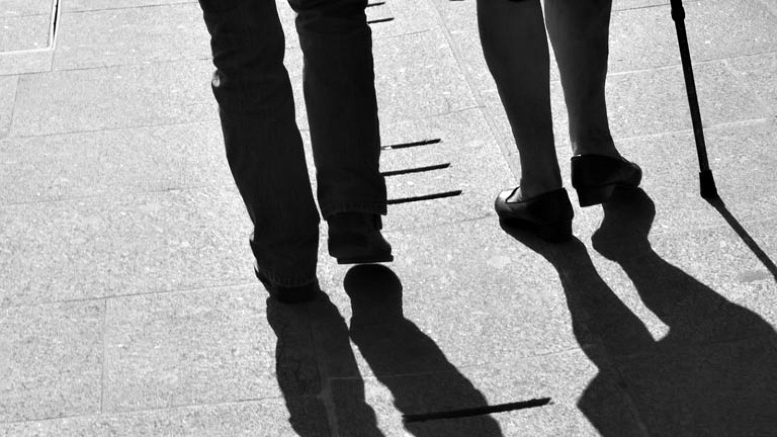 Los desayunos: Reforma de las pensiones | RTVE Play