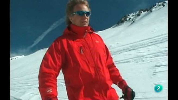 Frontera límite - Frontera Límite - 19/09/13