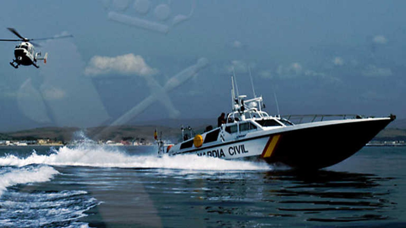 24 horas en la calle - 19/09/13 - Ver ahora