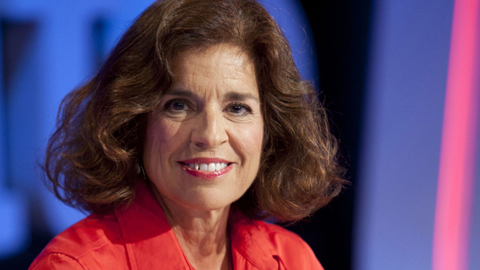 El debate de La 1 - 19/09/13 - Ver ahora