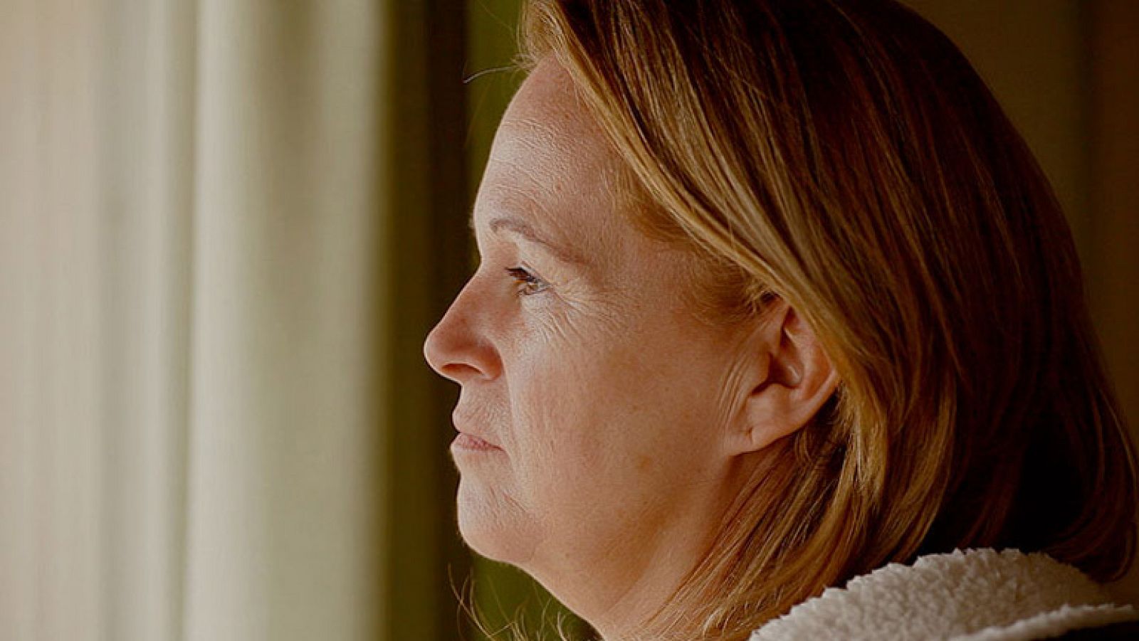 Días de cine: 'La maleta de Marta'