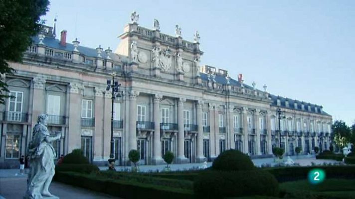 Universo UNED - UNED - 20/09/13