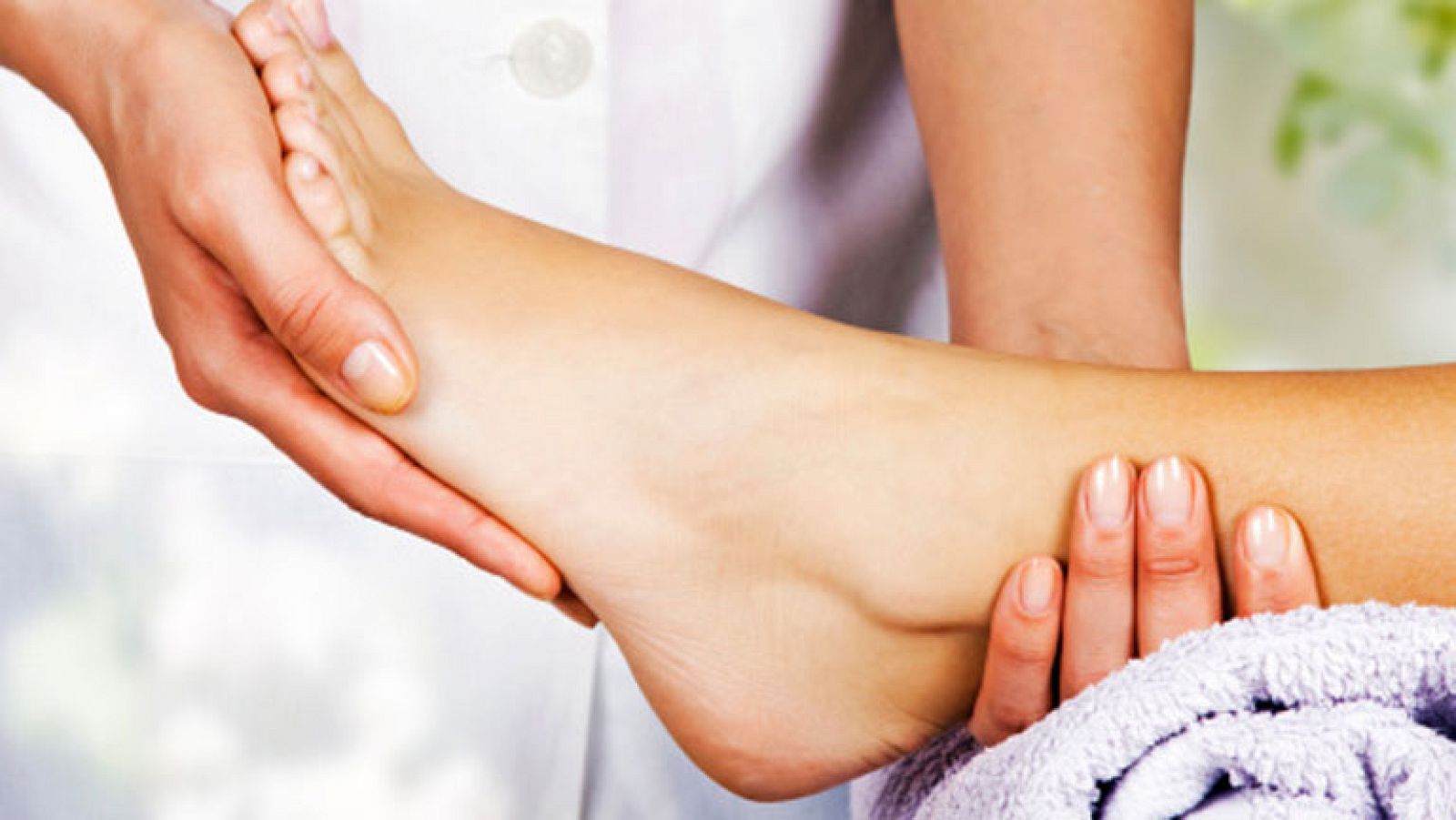 Saber vivir - 20/09/13 - Ver ahora