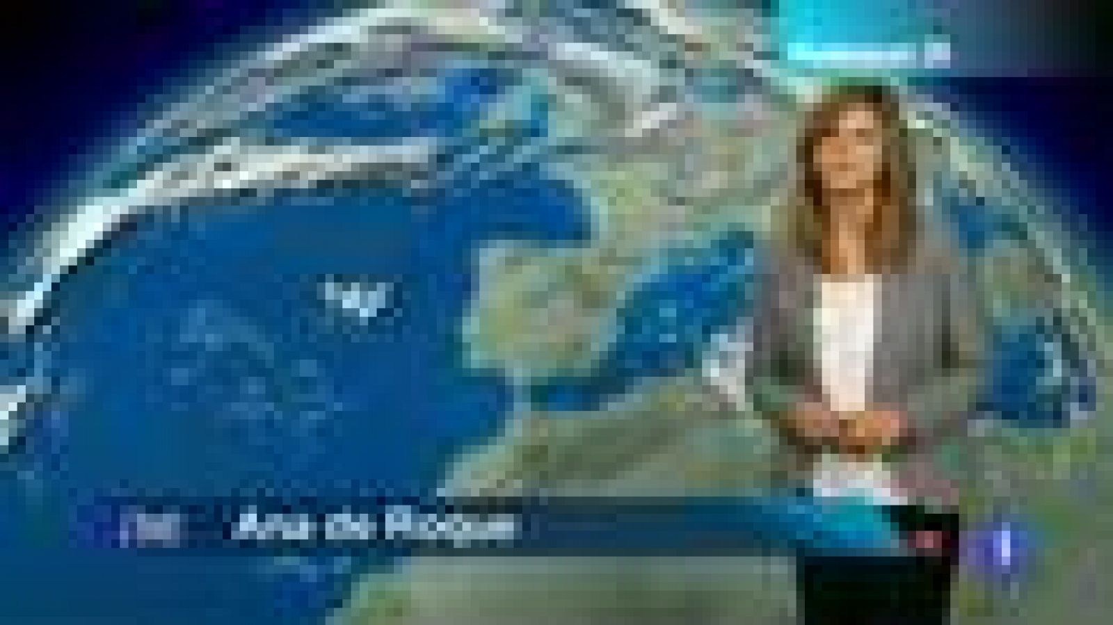 Noticias de Extremadura: El tiempo en Extremadura - 20/09/13 | RTVE Play