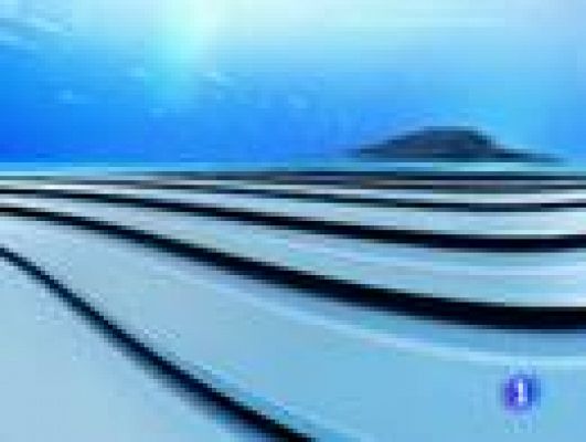 Informativo Telerioja - Telerioja en 2' - 20/09/13