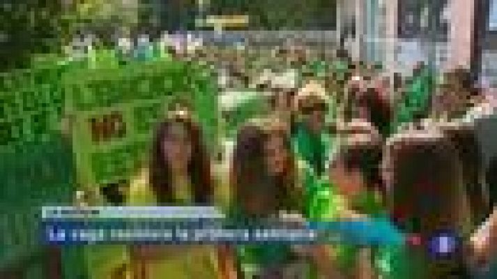 Informatiu Balear - Informatiu Balear - 20/09/13