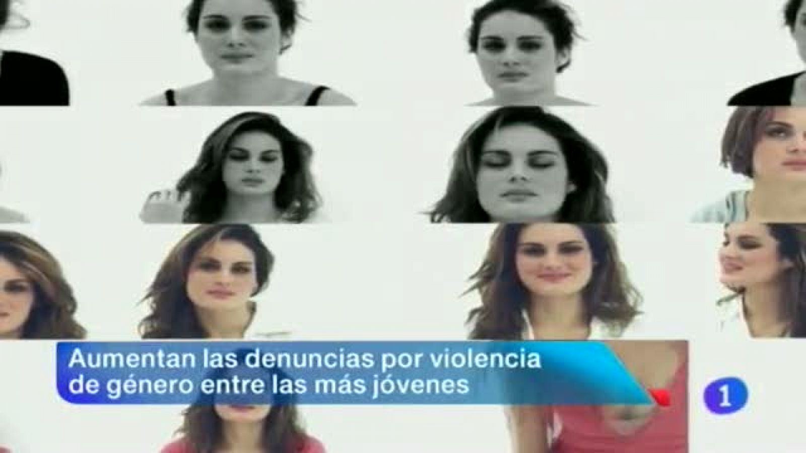 Telenavarra en 2' - 20/09/2013 | Ver