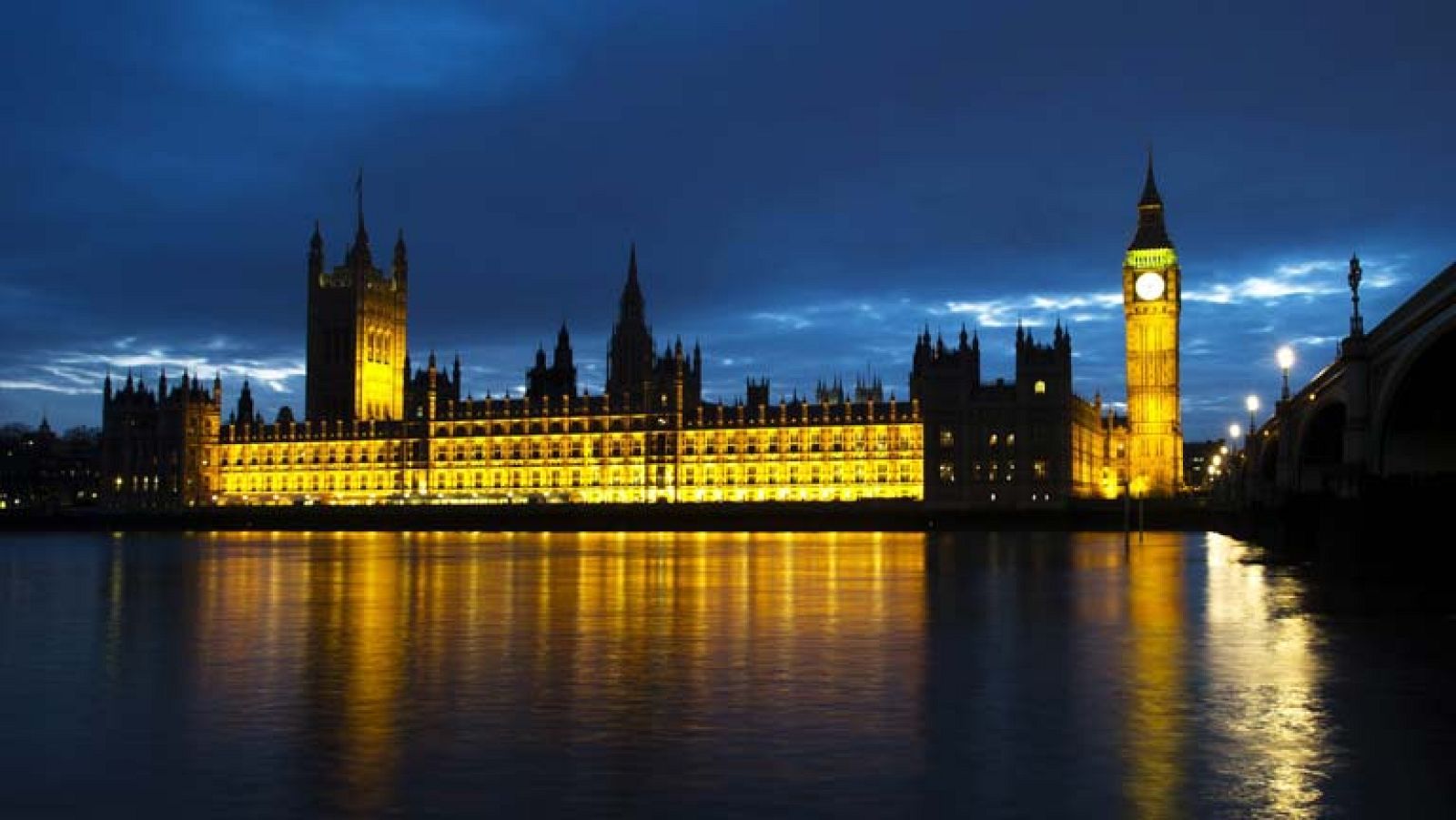 Cambios horarios, opiniones y posibles repercusiones en la población