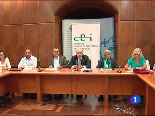 Panorama Regional - Panorama Regional - 20/09/13