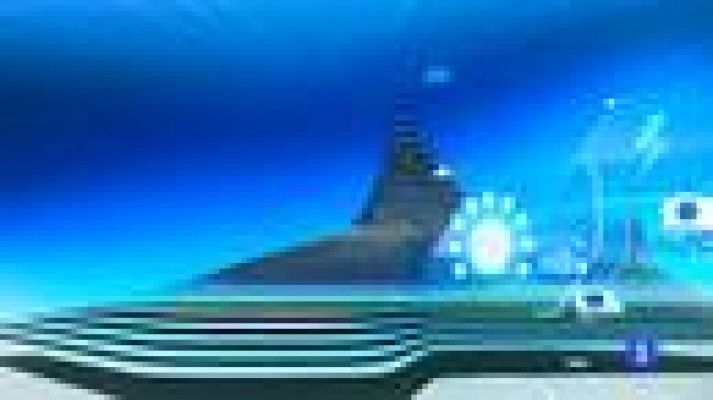 TeleCantabria - El tiempo en Cantabria - 20/09/13