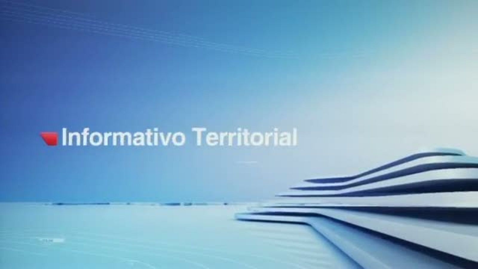 Noticias de Castilla-La Mancha2-20/09/2013