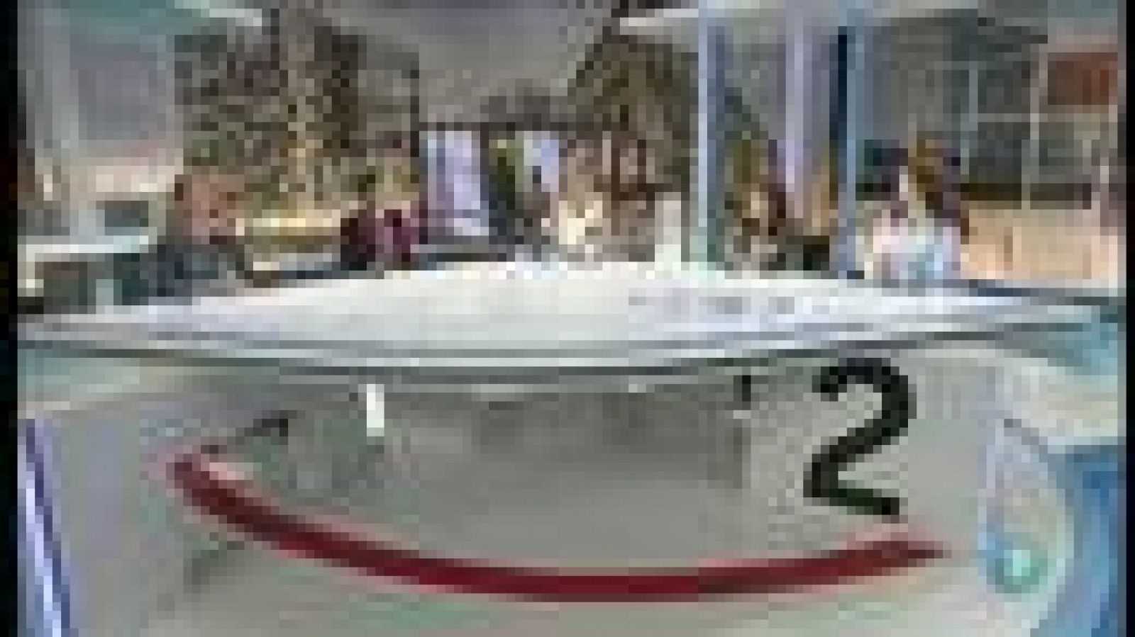 Para Todos La 2 - Debate: Maternidad y Discapacidad