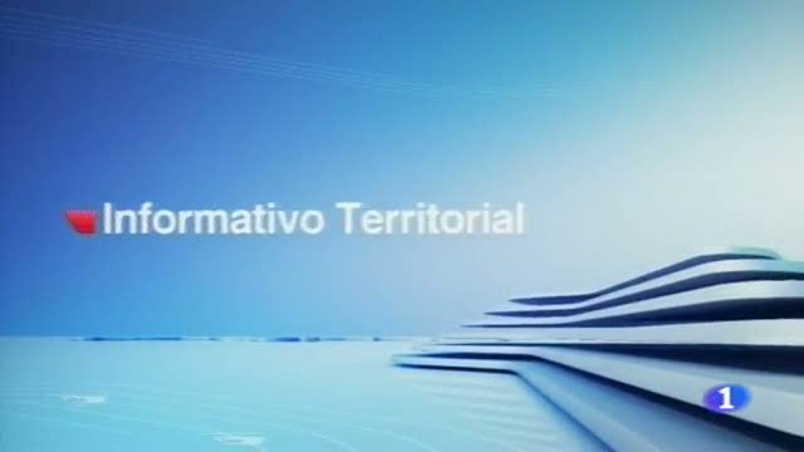 Noticias Andalucía 2 - 02/08/2013 | Ver