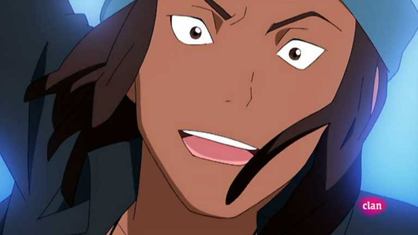 Kidnapped - Monsuno en inglés | Watch