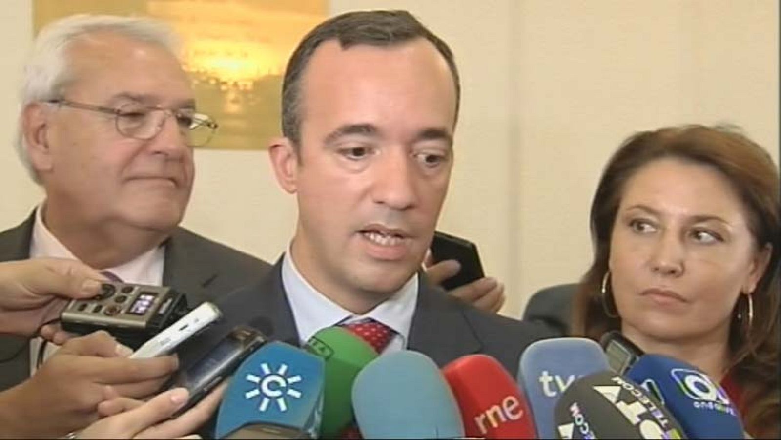 Noticias de Melilla - 20/09/13