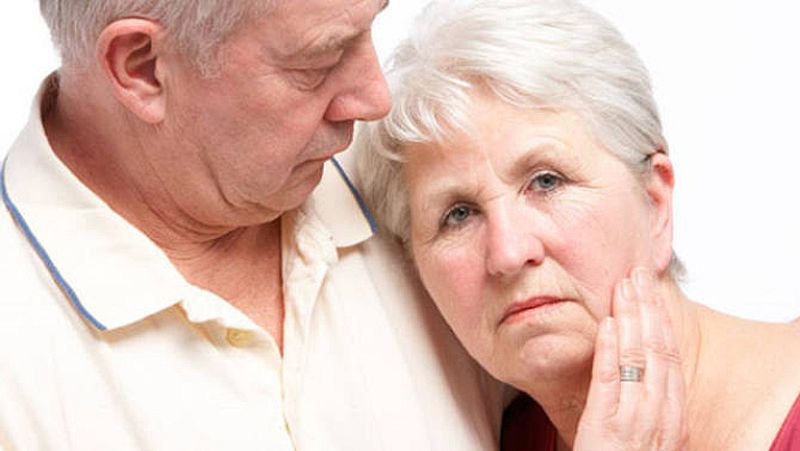 Las familias de enfermos de alzhéimer piden más prevención y concienciación 