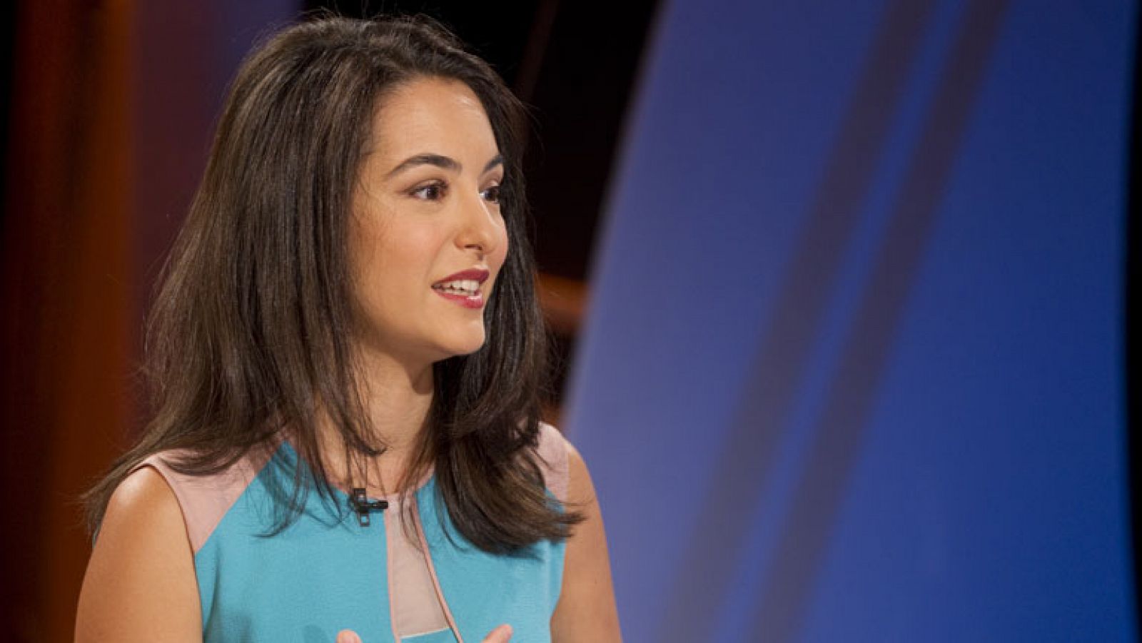 Nuestras recomendaciones de Música Clásica - Ver ahora