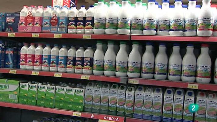 Agrosfera - Agrosfera - 21/09/13