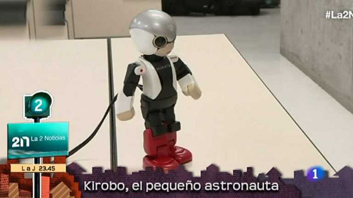 Lo que hay que ver ... - Lo que hay que ver - 21/09/13