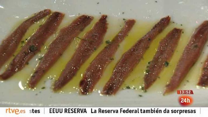 Zoom Tendencias - San Sebastián