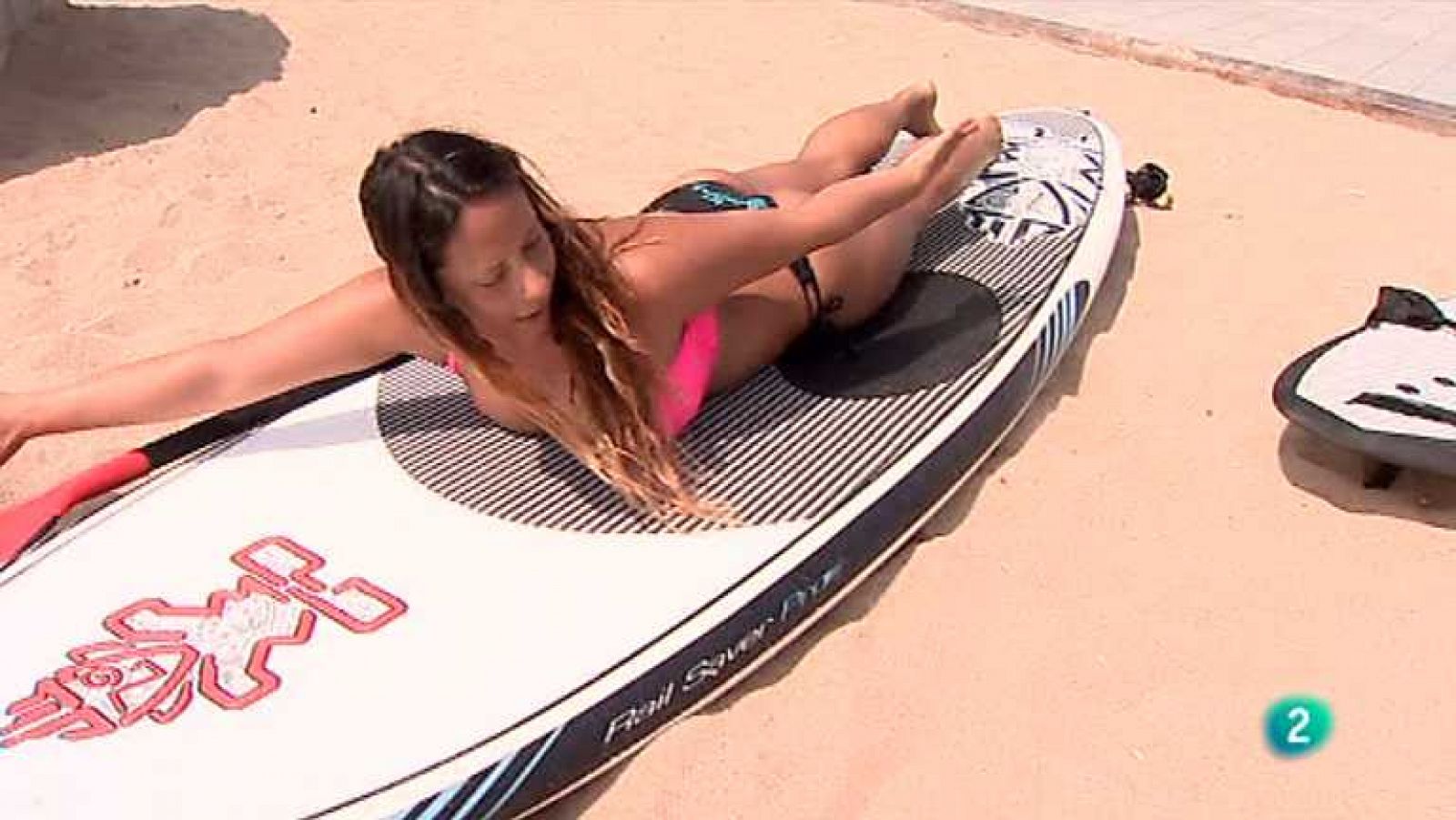 España en Comunidad - 21/09/13 - Ver ahora