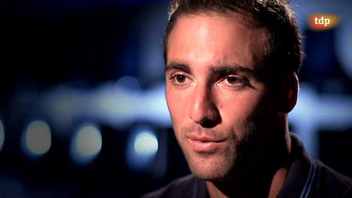 Magazine Champions League - Magazine UEFA Champions League nº5