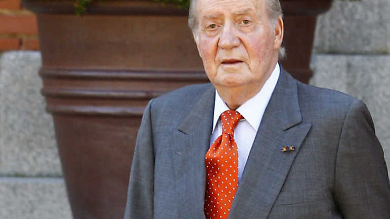 Audiencia Abierta  - 21/09/13 - Ver ahora